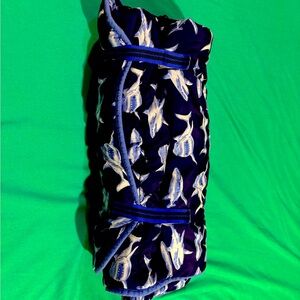 Pottery barn sleeping bag